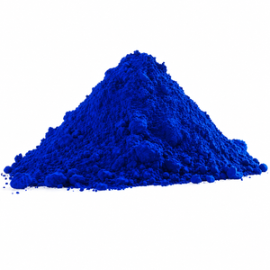 Mejor Precio, Péptidos ghkcu con 99% de Pureza, Polvo Liofilizado, Materia Prima para Aclarar la Piel, Ácido Hialurónico - Product Image 2