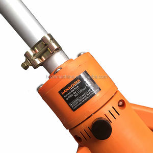 Máquina agitadora De árboles, agitador De Olivos - Product Image 6