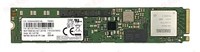 Stable sumsung PM963 1.88T et PM983 960G/1.92T/3.82T M.2 22110 spécification/960G M.2 22110 du disque dur Lenovo Edition
