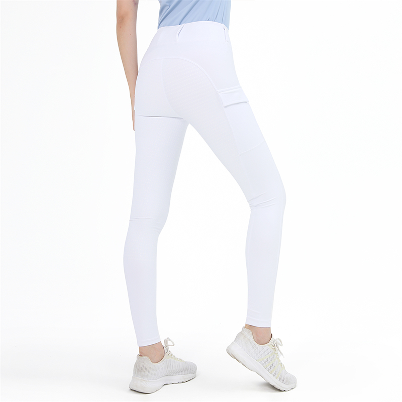 Bianco