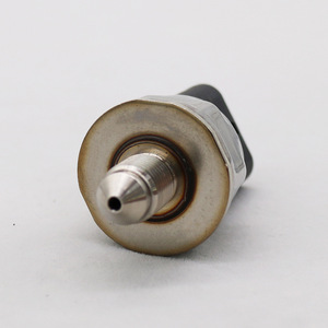 Hong Le Sensors <b>Tpms</b> Sensor 12623130 433Mhz External Pressure Sensor For Tire Monitoring System - Product Image 5