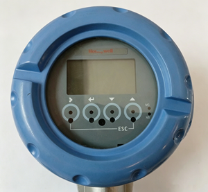 Débitmètre massique Coriolis VersaFlow 6000C S08 en acier inoxydable de haute qualité pour le transfert de produits pétroliers et gaziers - Product Image 5