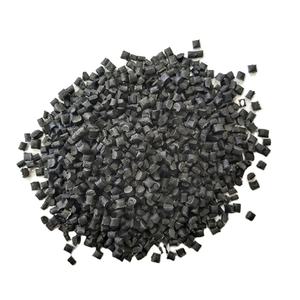 SY Prix bas! Résine Polyamide PA6 GF30 – Matière Première PA6 30 GF – Prix Compétitif - Product Image 2