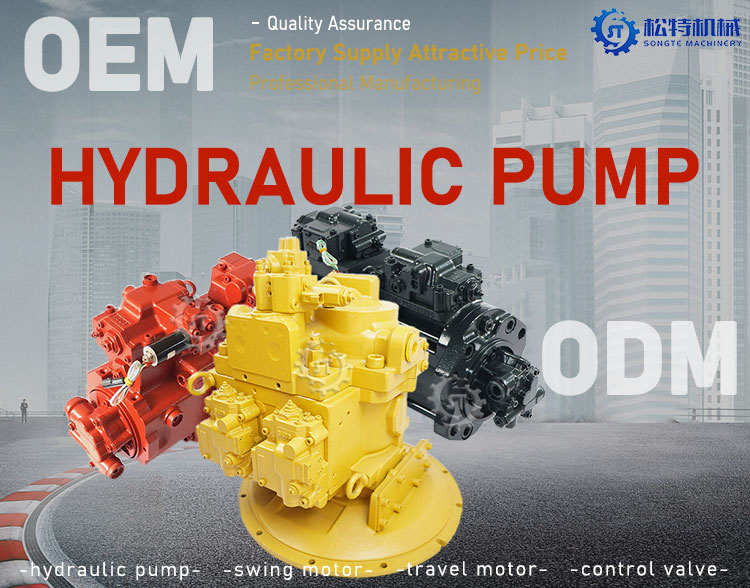 DA PUMP 生写真セット Zexel 109144-3062 pompa wtryskowa 9400000058444 za 7307.00