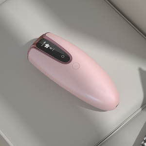 <span class=keywords><strong>Appareil</strong></span> d'épilation IPL à usage domestique professionnel 510K épilateur de cheveux <span class=keywords><strong>Laser</strong></span> dispositif d'épilation au <span class=keywords><strong>Laser</strong></span> Permanent - Product Image 1