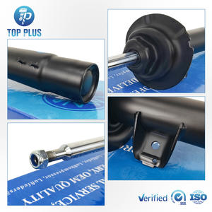 290986 Kit d'amortissement Coilovers 24 voies pour BMW 3 E46 316i 318i 325i 328i 330i 323i 325i 318d <span class=keywords><strong>320d</strong></span> - Product Image 5