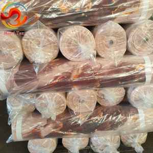 Tela de Sábanas 100% Poliéster <span class=keywords><strong>con</strong></span> Impresión Dispersa, Tela para Sábanas <span class=keywords><strong>con</strong></span> Impresión Cepillada al por Mayor, Textil para el Hogar - Product Image 2