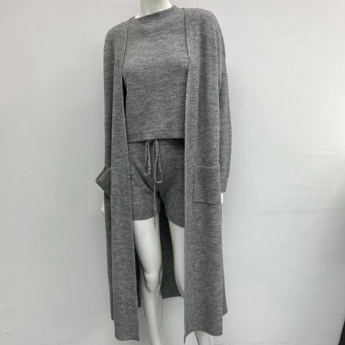 Urban Streetwear Marcas De Ropa Underground BEYOND Streetwear