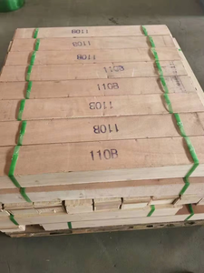 مطرقة DHT SP580 عالية الجودة 5 بوصة 5 بوصة سلسلة التحكم في السرعة ، أدوات الحفر بالضغط الهوائي - Product Image 5