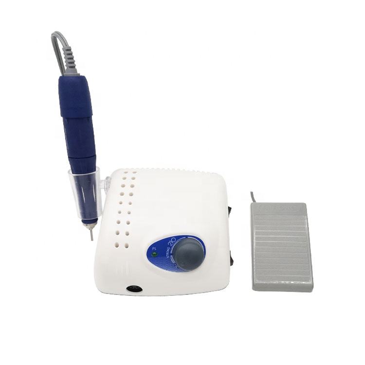 210แข็งแรงพร้อมแฮนด์พีซ105L 220V ปลั๊ก EU 2.35มม.