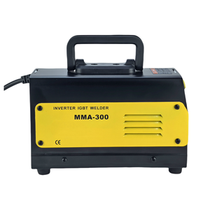 Prix de gros usine – Machine à souder 220 V mini, excellente dissipation thermique - Product Image 6