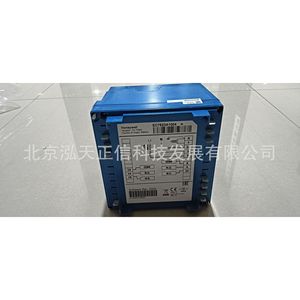 คอนโทรลเลอร์ฮันนี่เวลล์ EC7823A1004 ของแท้ ราคาแยกจำหน่าย ชดเชยสิบเท่าหากเป็นของปลอม - Product Image 4