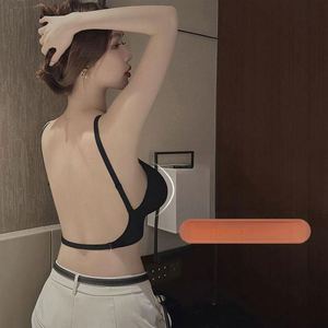 Magnifique soutien-gorge de maintien dorsal pour un confort et un style ultimes - Product Image 2