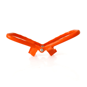 Thiết kế mới 5 gallon chai xử lý các nhà sản xuất bao bì nhựa xử lý - Product Image 3