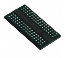 High Quality Original MT40A1G16TB-062E IT:F Flash Memory 64gb - Product Image 2
