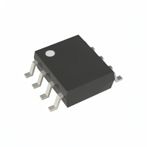 Achetez en ligne des composants électroniques TSC2020IYDT 8 SOlC Chip BOM IC en stock - Product Image 1