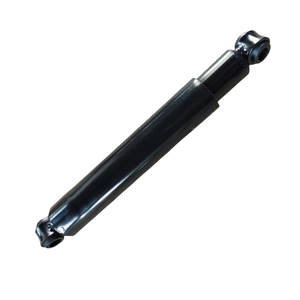 FAW Hongta V6 Jiefang Baling Jinling โกลด์การ์ดคลาสสิก1คลาสสิก3โช้คอัพหน้า2905010-Y94 - Product Image 3