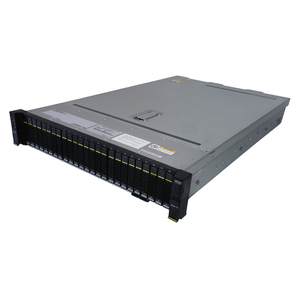 เซิร์ฟเวอร์ Xfusion รุ่น 2288H V5 Xeon Gold 6248R แบบแร็ค ขายส่ง - Product Image 5