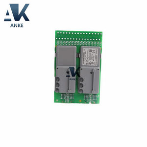 T9802 ICS Ensemble de terminaison d'entrée numérique triplex - Product Image 3