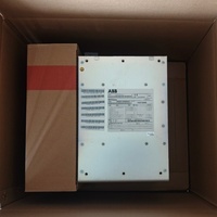 1VCF752000 Contrôleur de protection pour unité terminale d'alimentation, pièce de rechange pour commande de disjoncteur