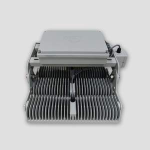 Luz LED <span class=keywords><strong>de</strong></span> inundación para campo <span class=keywords><strong>de</strong></span> fútbol, 400w, 600w, 800w - Product Image 6