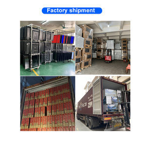 Tv Thông Minh Led 4K Nhà Sản Xuất Tv Oled 32 43 50 55 65 75 Inch - Product Image 2