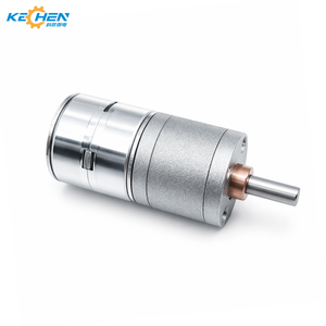 <span class=keywords><strong>20</strong></span> मिमी छोटा pm गियर स्टेपर मोटर्स उच्च टॉर्क 5v/12v/12 वी माइक्रो स्टेपर मोटर - Product Image 2