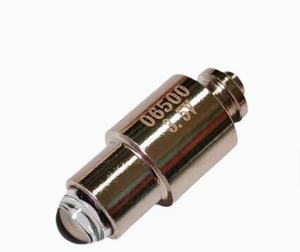 Tương đương với đèn cho Welch allyn 06500 3.5V bóng đèn halogen cho <span class=keywords><strong>macroview</strong></span> 23810 23820 otoscopes - Product Image 1