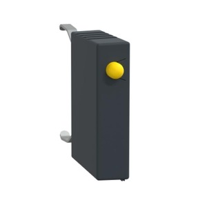 Contactor PLC de Buena Calidad y Envío Rápido GVAD1010 GVAE11 - Product Image 5