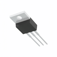 Matrices de diodes TO-220-3 SR1690 Composants électroniques Service complet original