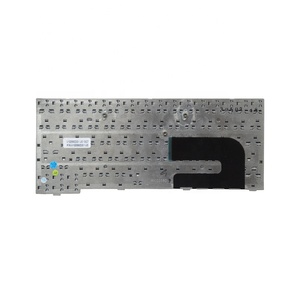 Bàn Phím Máy Tính Xách Tay Cho Dòng <span class=keywords><strong>Samsung</strong></span> NP-NC10 NC10 ND10 N110 <span class=keywords><strong>N130</strong></span> - Product Image 3