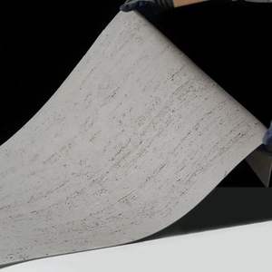 Revêtement mural en pierre douce décorative d'intérieur, imperméable, anti-moisissure, facile <span class=keywords><strong>à</strong></span> nettoyer, avec installation sans joint pour les maisons modernes - Product Image 4