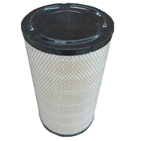 Filtre à air neuf de haute qualité 537702321220 537702321210