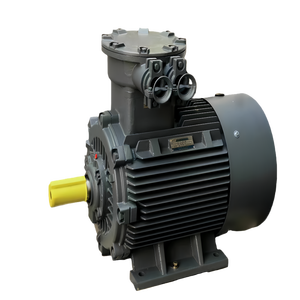 <span class=keywords><strong>M</strong></span> Compact Asynchrone Motor 1PH7137-2WD00-0BB0 1PH7186-2NE03-0JA0 1PH7107-2HF02-0BC3 1PH8224-1JD00-2AA1 - Product Image 1