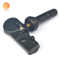 Système de surveillance de la pression des pneus TPMS pour Mazda CX-7 CX-9 RX-8 MX5 Miata OEM BHA4-37140 BHA437140 BHA4 37140