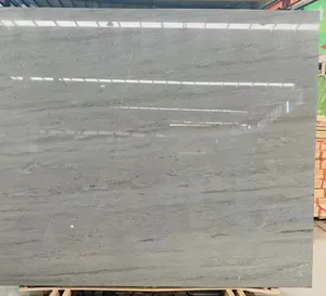 VOLAKAS GREY China MARBLE FOR PROJECT