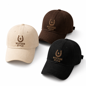Custom Cotton UV Protection 5 Panel Hat Wide Brim Outdoor Sun Hat With Logo - Product Image 1