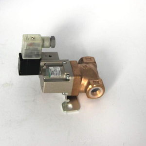 New Original PV5G-6-<strong>FG</strong>-D-3-N Controller Stock in Warehouse Automate <strong>Programmable</strong> PLC Controller - Product Image 1