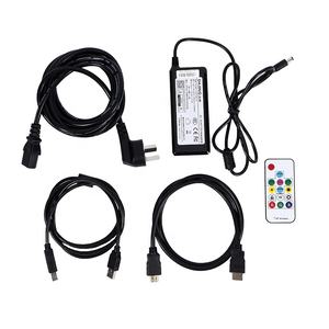 Reemplazo Toponetech del ELO ET2244L, VGA, DVI, 21.5" para máquina de <span class=keywords><strong>ruleta</strong></span> de apuestas - Product Image 5