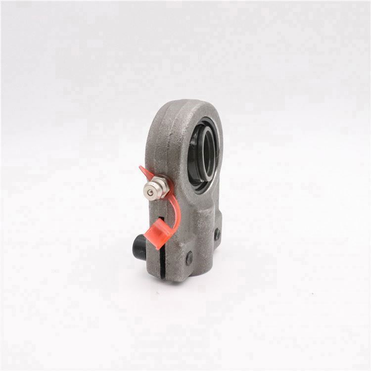 hydraulic rod end