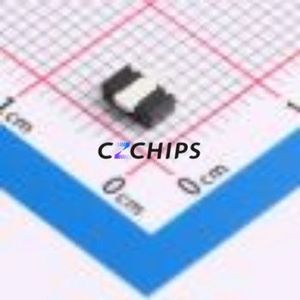 Transistor Bipolar de Unión (BJT) 2SCR552P5T100 TO-243AA Nuevo y Original - Product Image 2