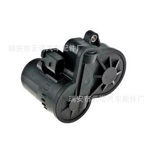 Bmw <b>Caliper</b> Motor 34216860007 34216860008 For Rear <b>Brake</b> Replacement New - Product Image 5