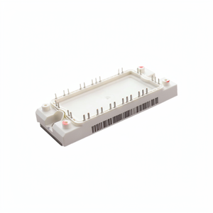 Module de composants électroniques FP75R12N2T7BPSA1 Transistors en stock - Product Image 1