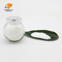 Probiotiques lactobacillus gasseri ingrédients alimentaires de l'usine chinoise de poudre de probiotiques lyophilisés fabricant d'origine