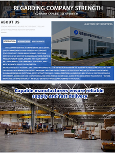 Lettino Ginecologico in Acciaio Inossidabile Rinforzato, Letto Multifunzionale per Parto Privato, Poltrona Ginecologica per Ambulatorio - Product Image 6