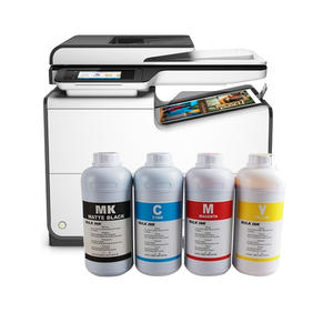 Pigmento di <span class=keywords><strong>inchiostro</strong></span> compatibile per <span class=keywords><strong>HP</strong></span> deskjet pagewide <span class=keywords><strong>inchiostro</strong></span> della <span class=keywords><strong>stampante</strong></span> - Product Image 1