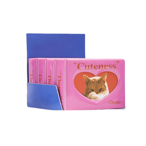 En gros <span class=keywords><strong>Album</strong></span> Tient Blackpink <span class=keywords><strong>album</strong></span> Photos pour Mini <span class=keywords><strong>Fuji</strong></span> Instax et Carte Nominative - Product Image 6