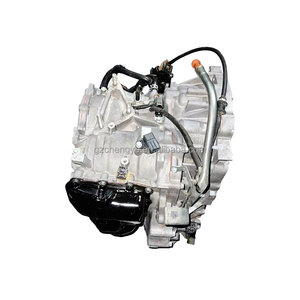 Transmisión Automática Genuina <span class=keywords><strong>de</strong></span> <span class=keywords><strong>5</strong></span> Velocidades FNR5 5F27E para <span class=keywords><strong>Caja</strong></span> <span class=keywords><strong>de</strong></span> <span class=keywords><strong>Cambios</strong></span> <span class=keywords><strong>de</strong></span> <span class=keywords><strong>Mazda</strong></span> 3 <span class=keywords><strong>5</strong></span> 6 8 <span class=keywords><strong>CX</strong></span>-7 - Product Image 3
