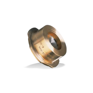 วาล์วยกน้ำแบบใหม่ รุ่น Boa-rvk ขนาด DN200 PN6-16 พร้อมตัววาล์วแบบเวเฟอร์ ดีไซน์ลดเสียงรบกวน ราคาประหยัด - Product Image 2