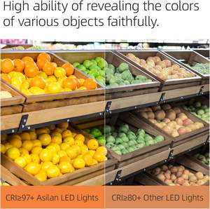 <span class=keywords><strong>Spot</strong></span> encastré étanche <span class=keywords><strong>Ip65</strong></span> <span class=keywords><strong>Spot</strong></span> encastré à led étanche <span class=keywords><strong>Spot</strong></span> encastré Éclairage extérieur durable et polyvalent - Product Image 5